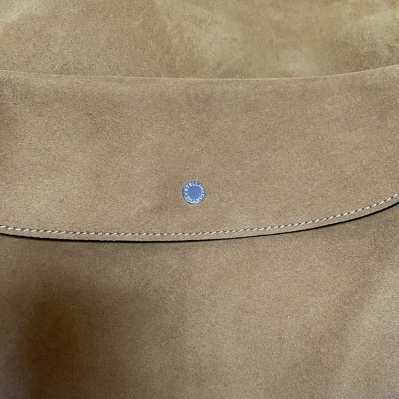 Stella McCartney Falabella - Picture 7 of 9